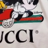 Gucci T-Shirt Disnay 2020 GGTis-2426890